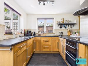Kitchen- click for photo gallery
